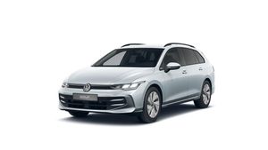 Volkswagen Golf bild 1