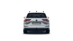 Volkswagen Golf bild 2