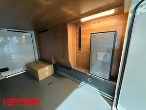 Carthago C1-Tourer bild 25