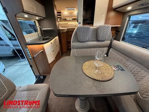 Carthago C1-Tourer bild 5