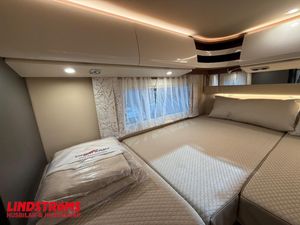 Carthago C1-Tourer bild 13