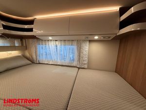 Carthago C1-Tourer bild 14