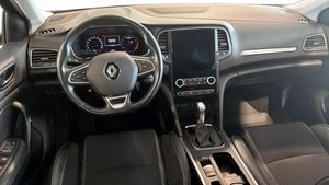 Renault Megane bild 11