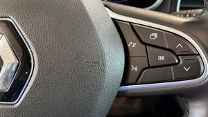 Renault Megane bild 16
