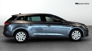 Renault Megane bild 6