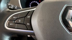 Renault Megane bild 15
