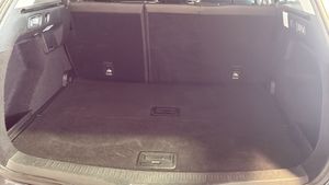 Renault Megane bild 10