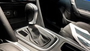Renault Megane bild 20