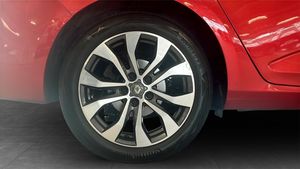 Renault Megane bild 9