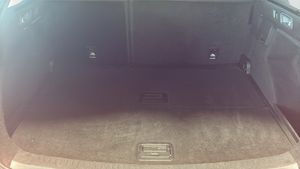 Renault Megane bild 10