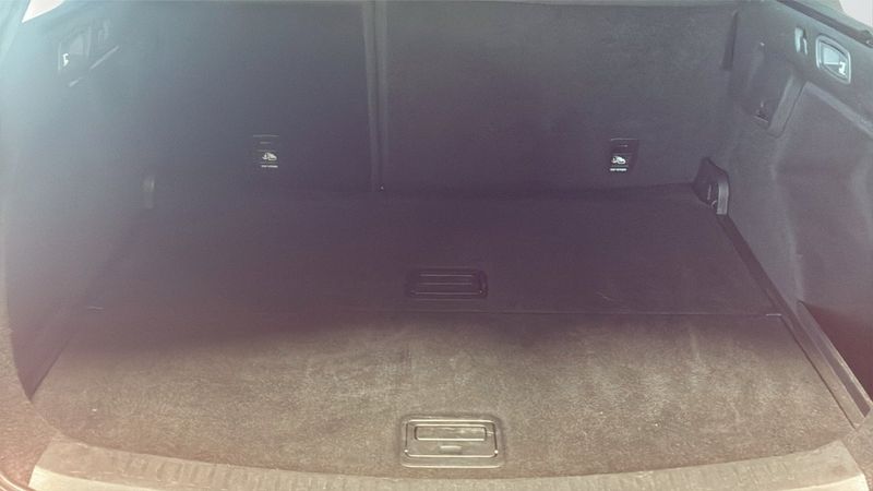 Renault Megane bild 10