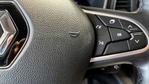 Renault Megane bild 16