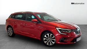 Renault Megane bild 7