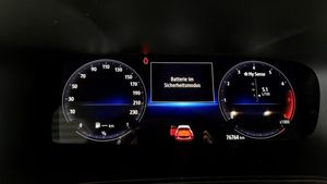 Renault Megane bild 14