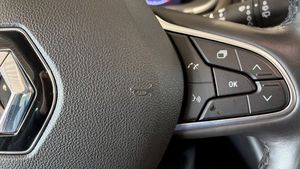 Renault Megane bild 16
