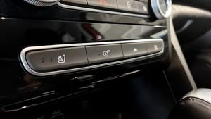 Renault Megane bild 18