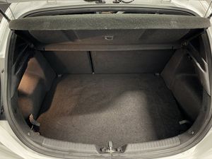 Kia ProCeed bild 16