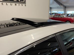 Kia ProCeed bild 13