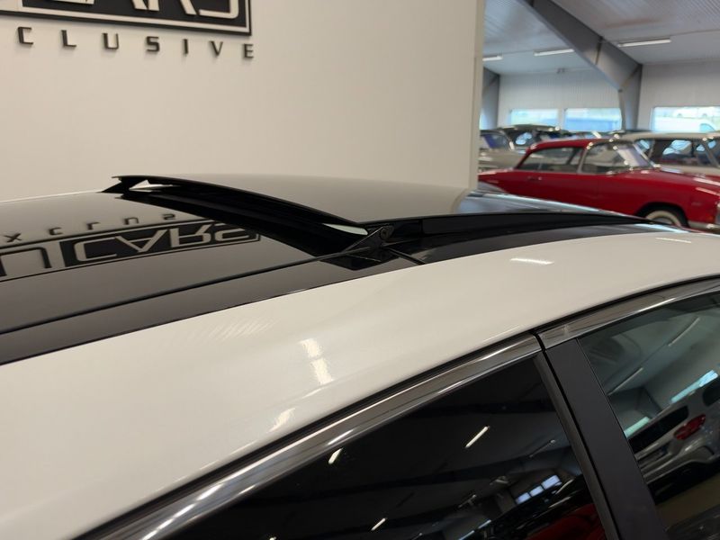 Kia ProCeed bild 13