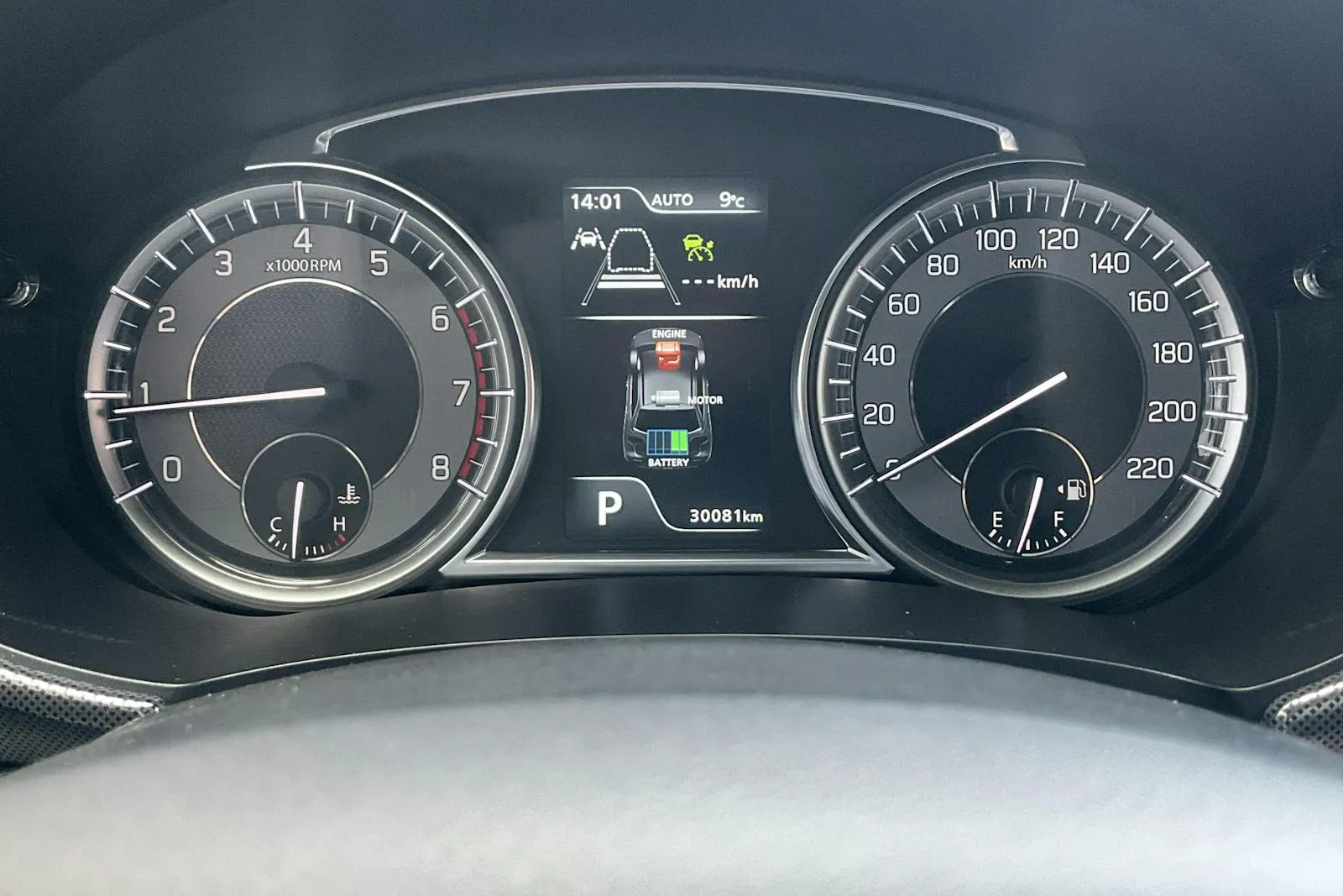 Vehicle image 10