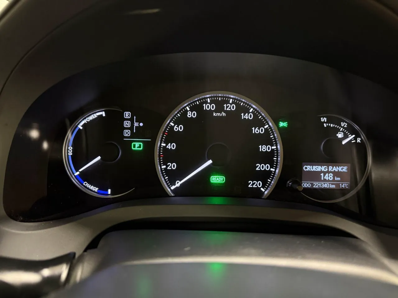 Vehicle image 18
