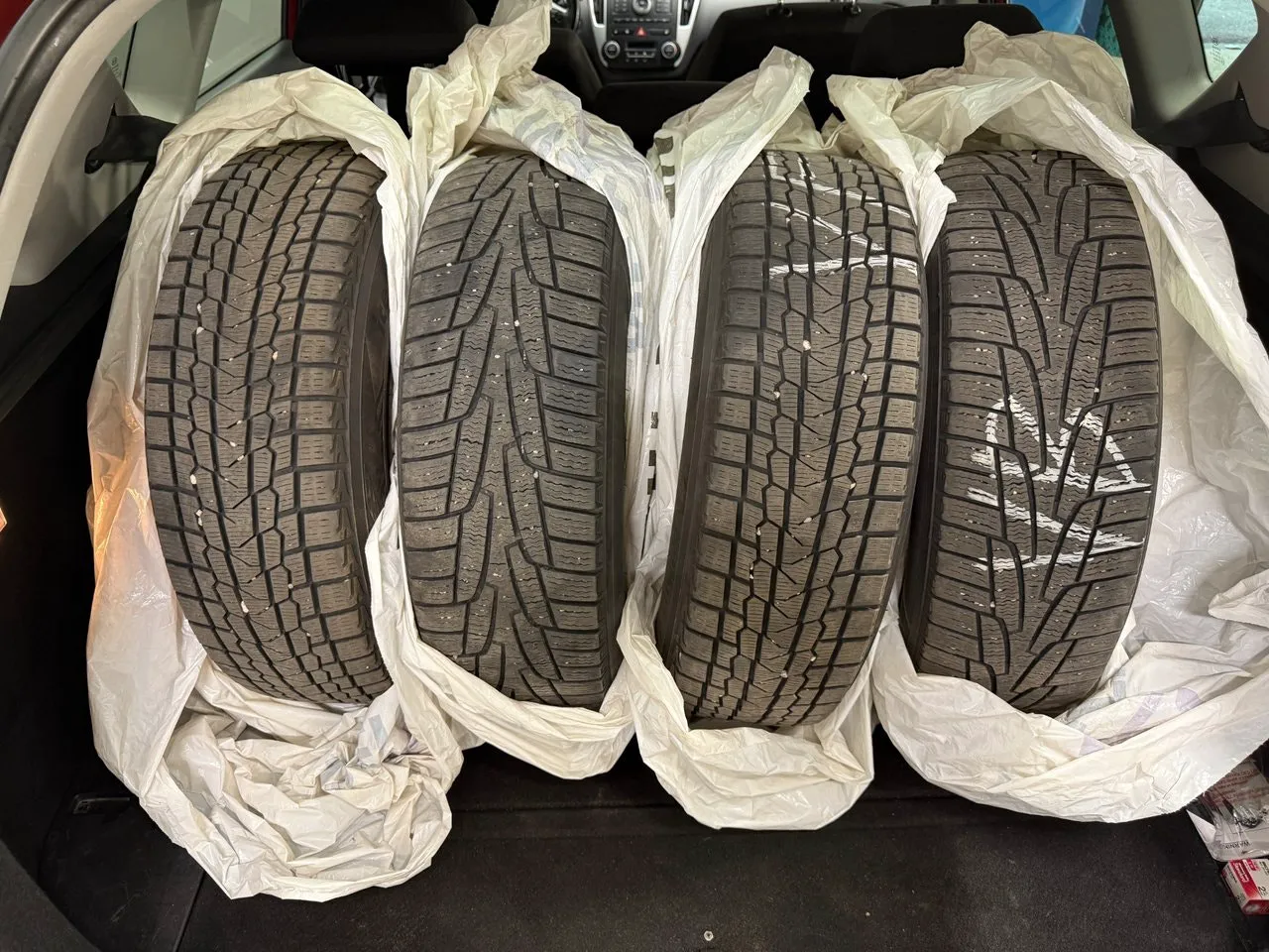 Vehicle image 20