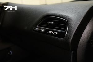 Dodge Challenger bild 21
