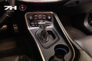 Dodge Challenger bild 14