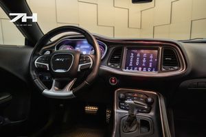 Dodge Challenger bild 13
