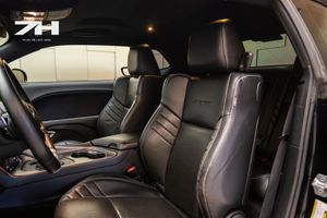 Dodge Challenger bild 16