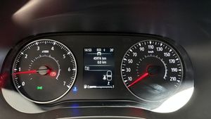 Dacia Sandero bild 15