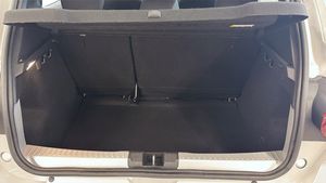 Dacia Sandero bild 9