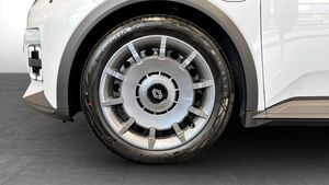 Renault 5 E-Tech bild 9