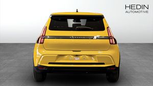 Renault 5 E-Tech bild 7