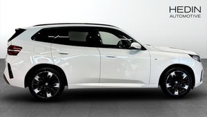 BMW X3 bild 6