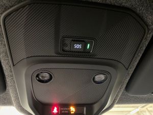 Renault 4 E-Tech bild 15