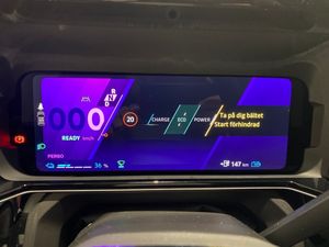 Renault 4 E-Tech bild 11
