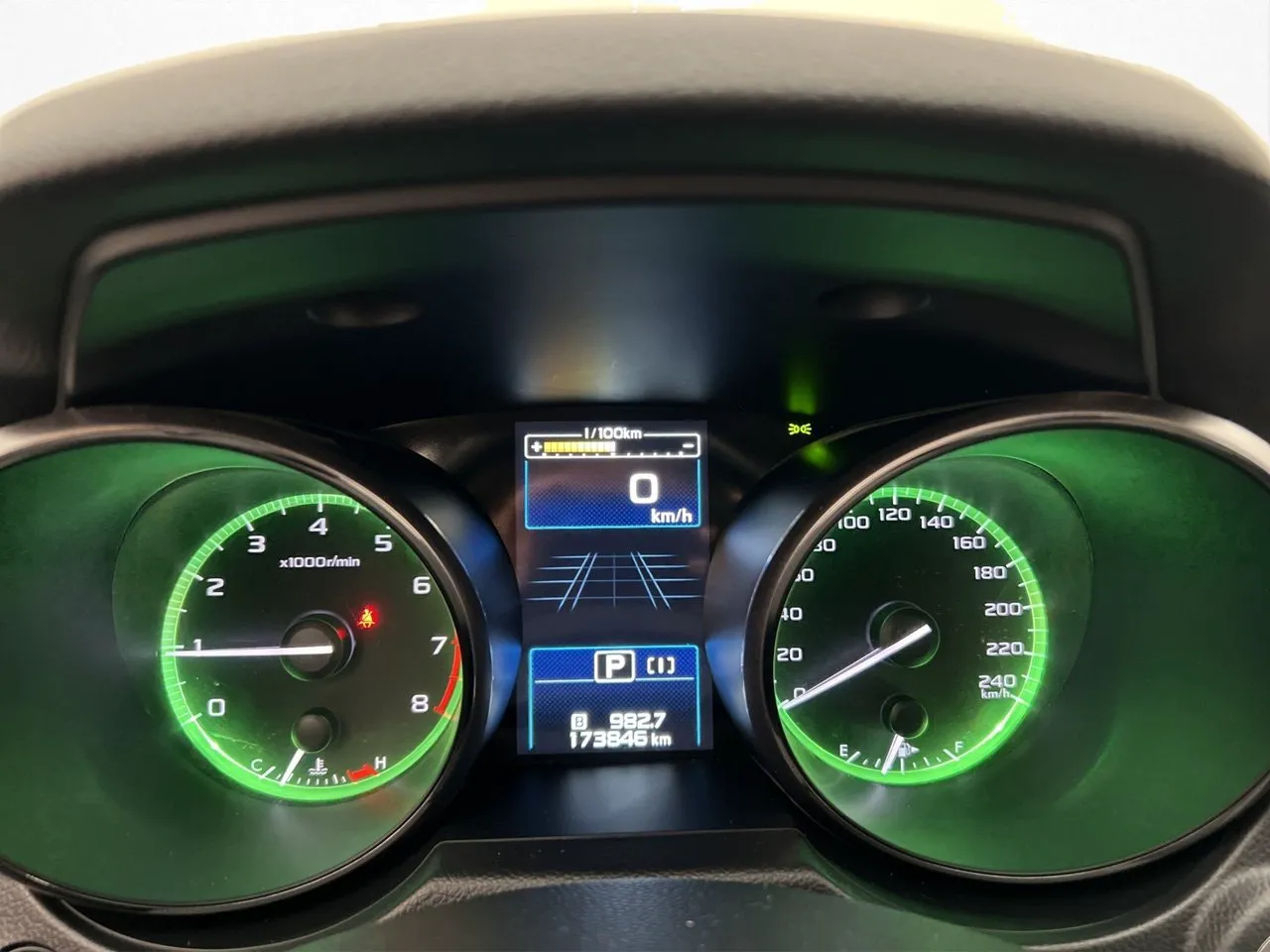 Vehicle image 20