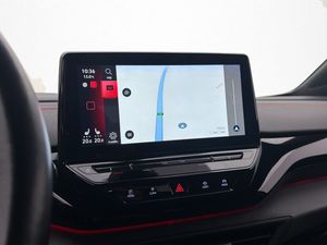 Volkswagen ID.4 bild 15