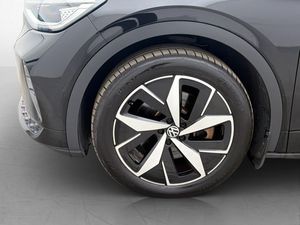 Volkswagen ID.4 bild 28