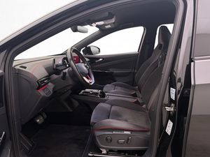 Volkswagen ID.4 bild 13