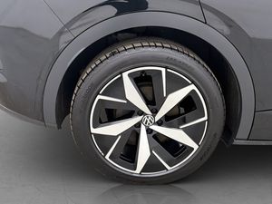 Volkswagen ID.4 bild 30