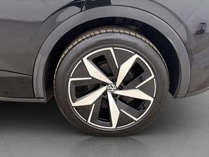 Volkswagen ID.4 bild 29