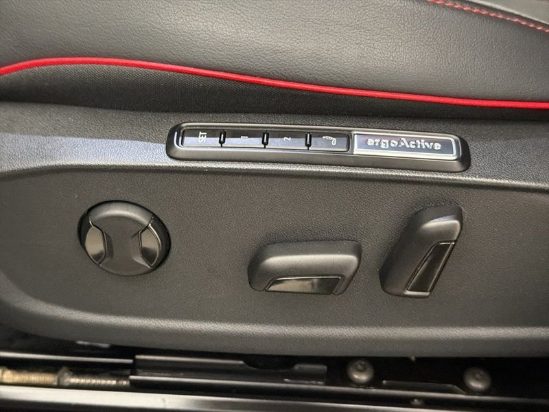 Volkswagen ID.4 bild 16
