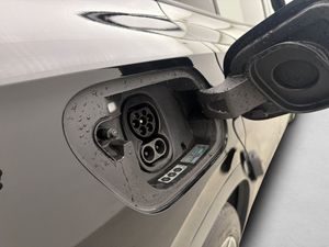 Volkswagen ID.4 bild 9