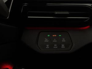 Volkswagen ID.4 bild 27