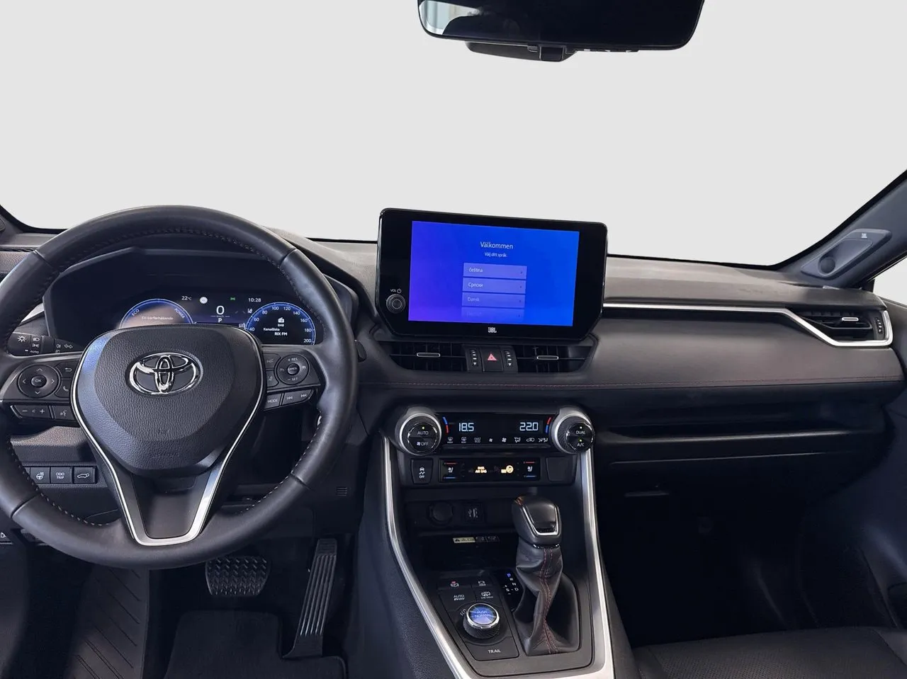 Vehicle image 11