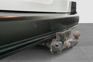 Toyota Proace bild 12