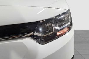 Toyota Proace bild 9