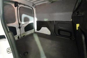 Toyota Proace bild 14